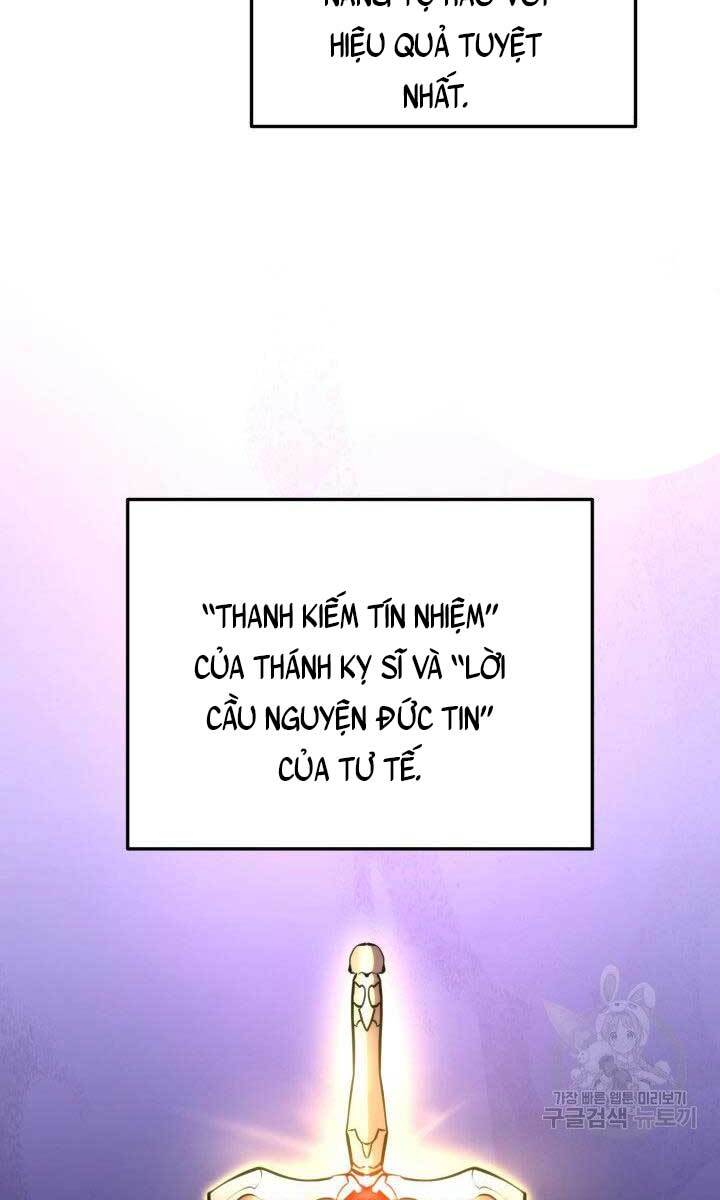 Ranker Tái Xuất: Chapter 78