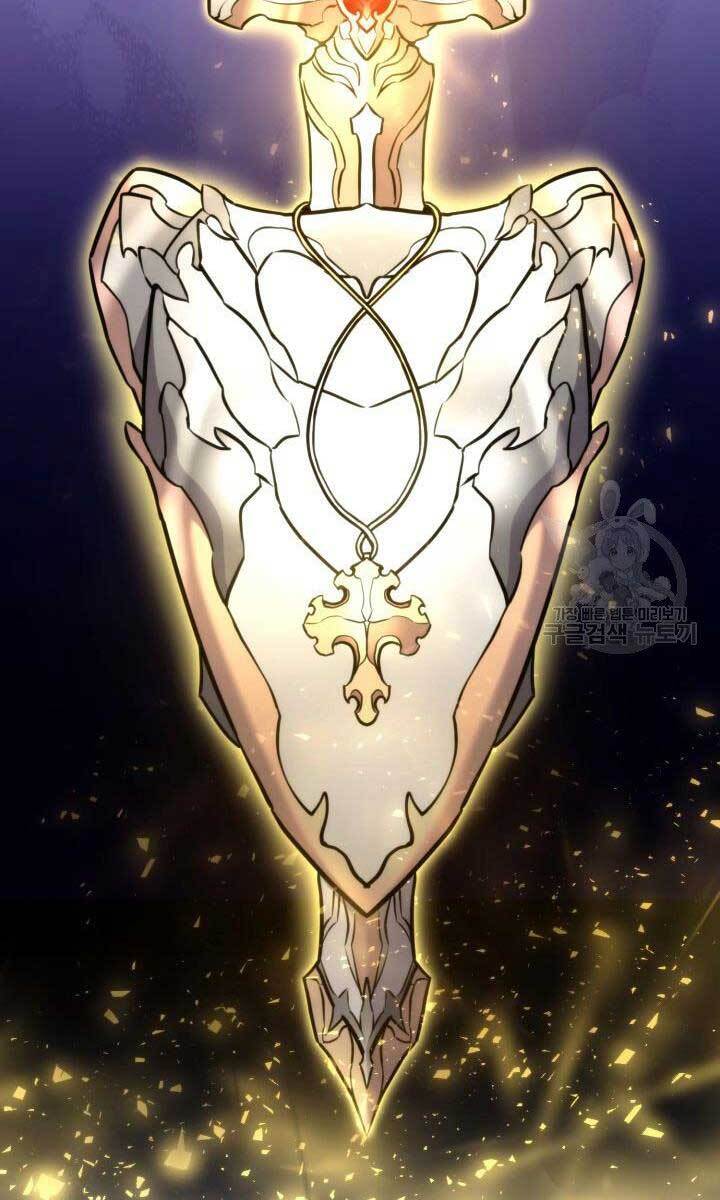 Ranker Tái Xuất: Chapter 78