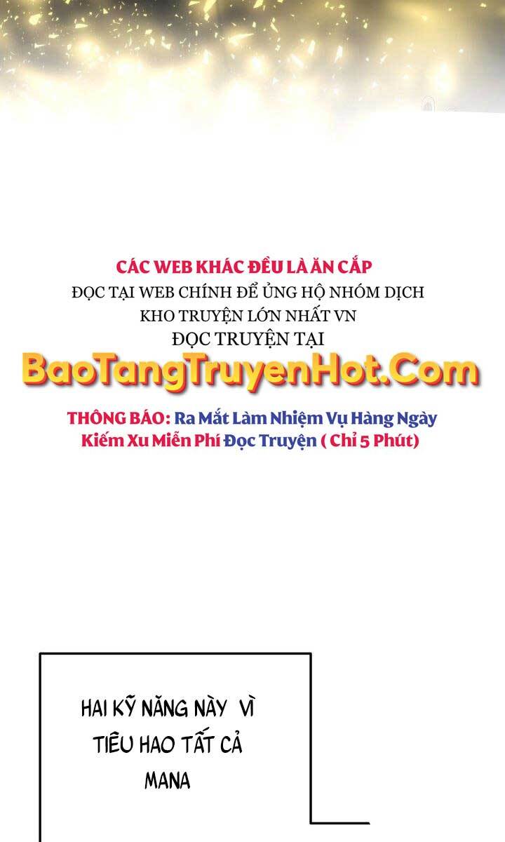 Ranker Tái Xuất: Chapter 78