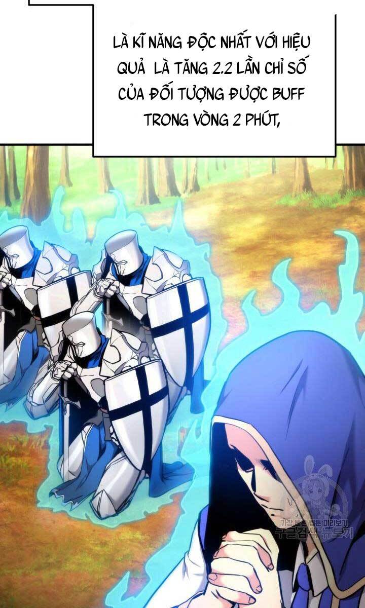 Ranker Tái Xuất: Chapter 78