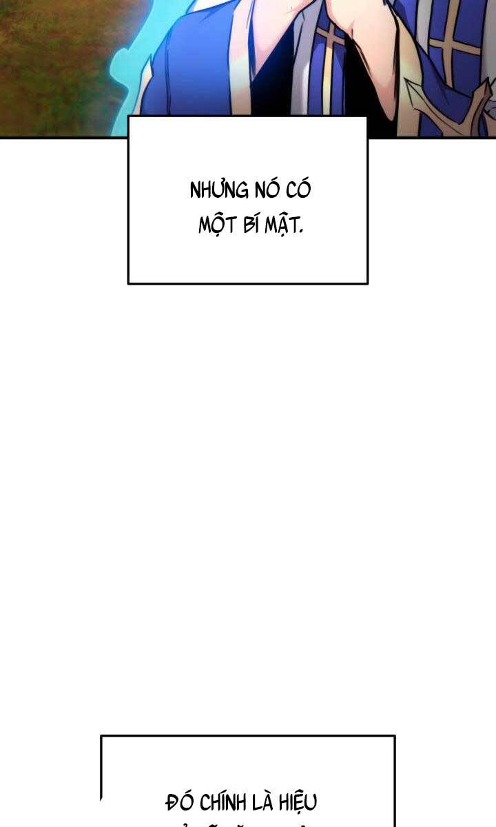 Ranker Tái Xuất: Chapter 78