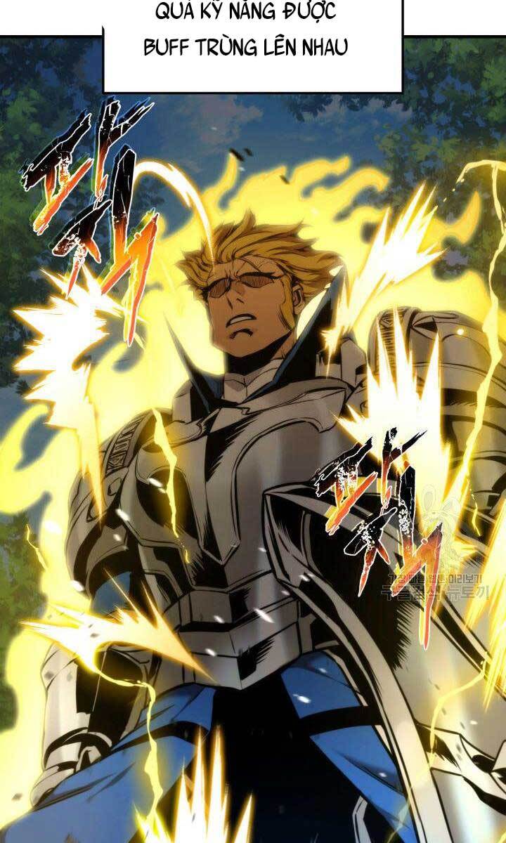Ranker Tái Xuất: Chapter 78