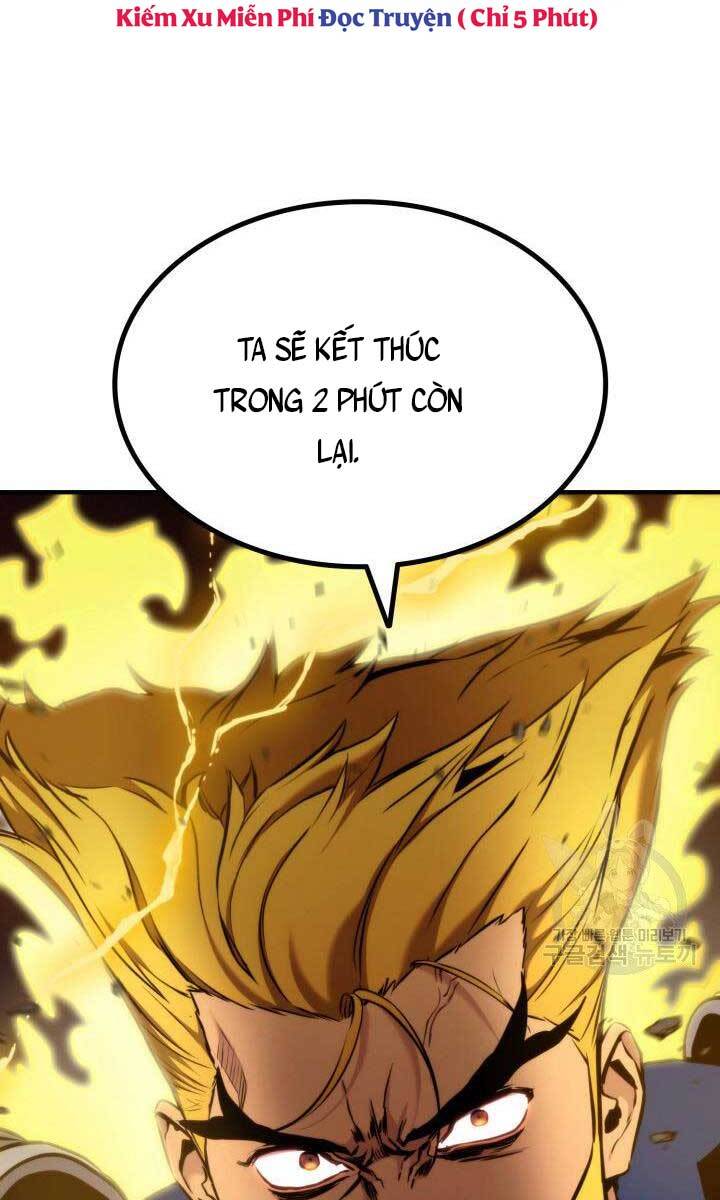 Ranker Tái Xuất: Chapter 78