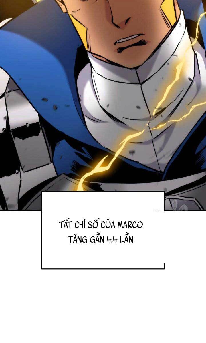 Ranker Tái Xuất: Chapter 78