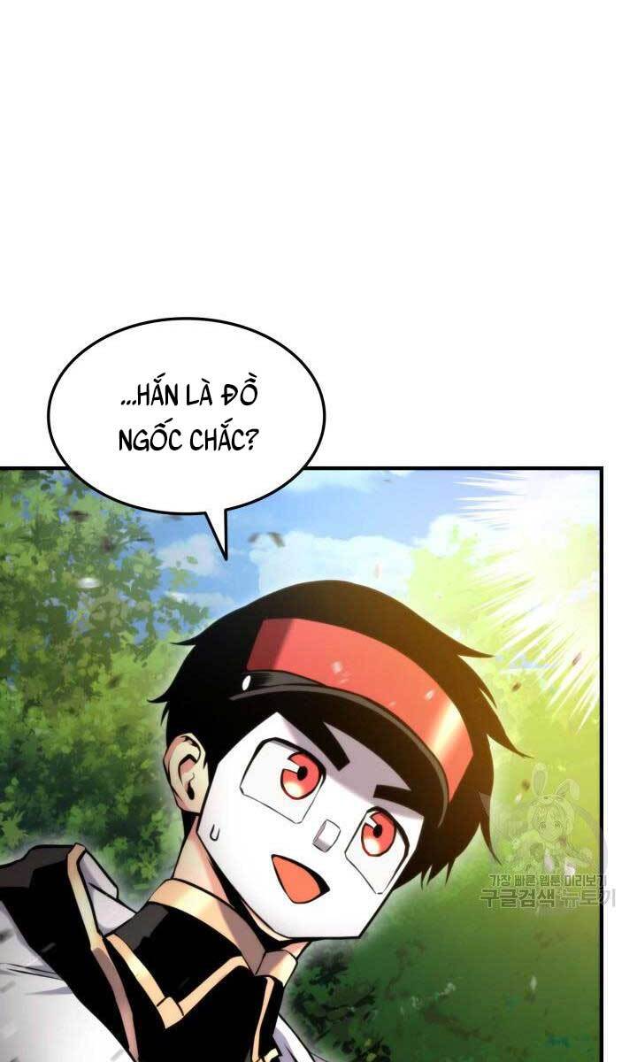 Ranker Tái Xuất: Chapter 78