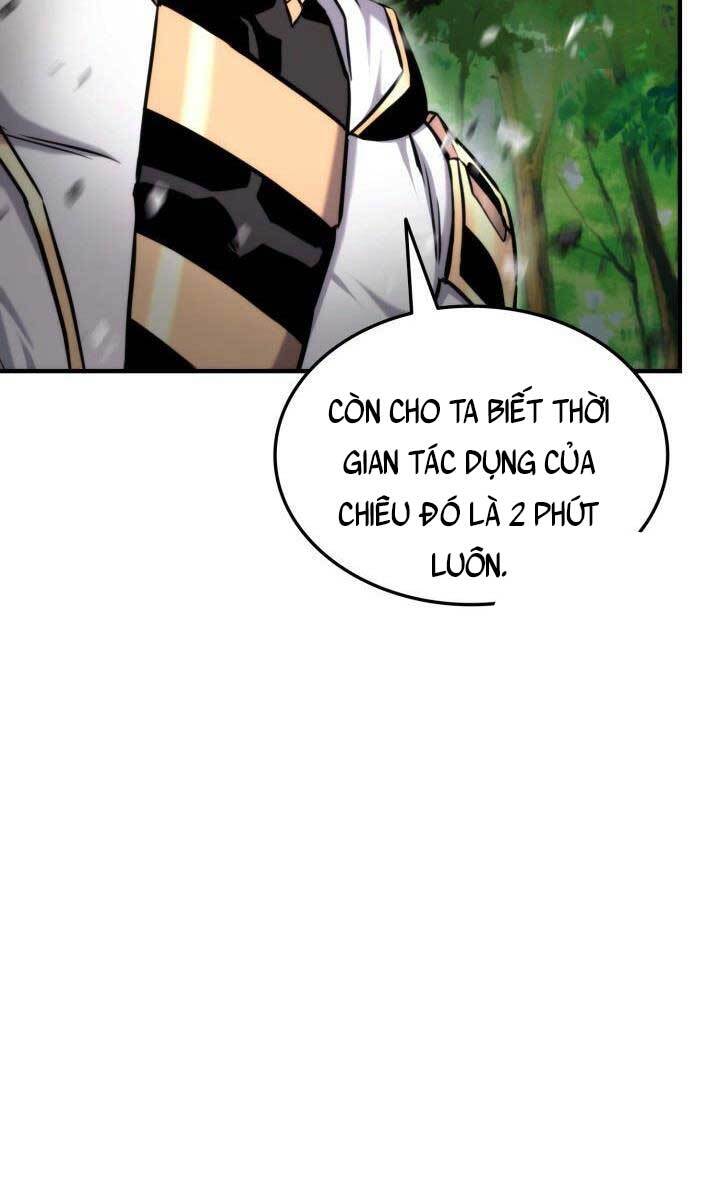 Ranker Tái Xuất: Chapter 78