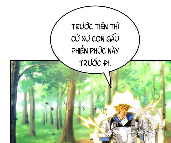 Ranker Tái Xuất: Chapter 78