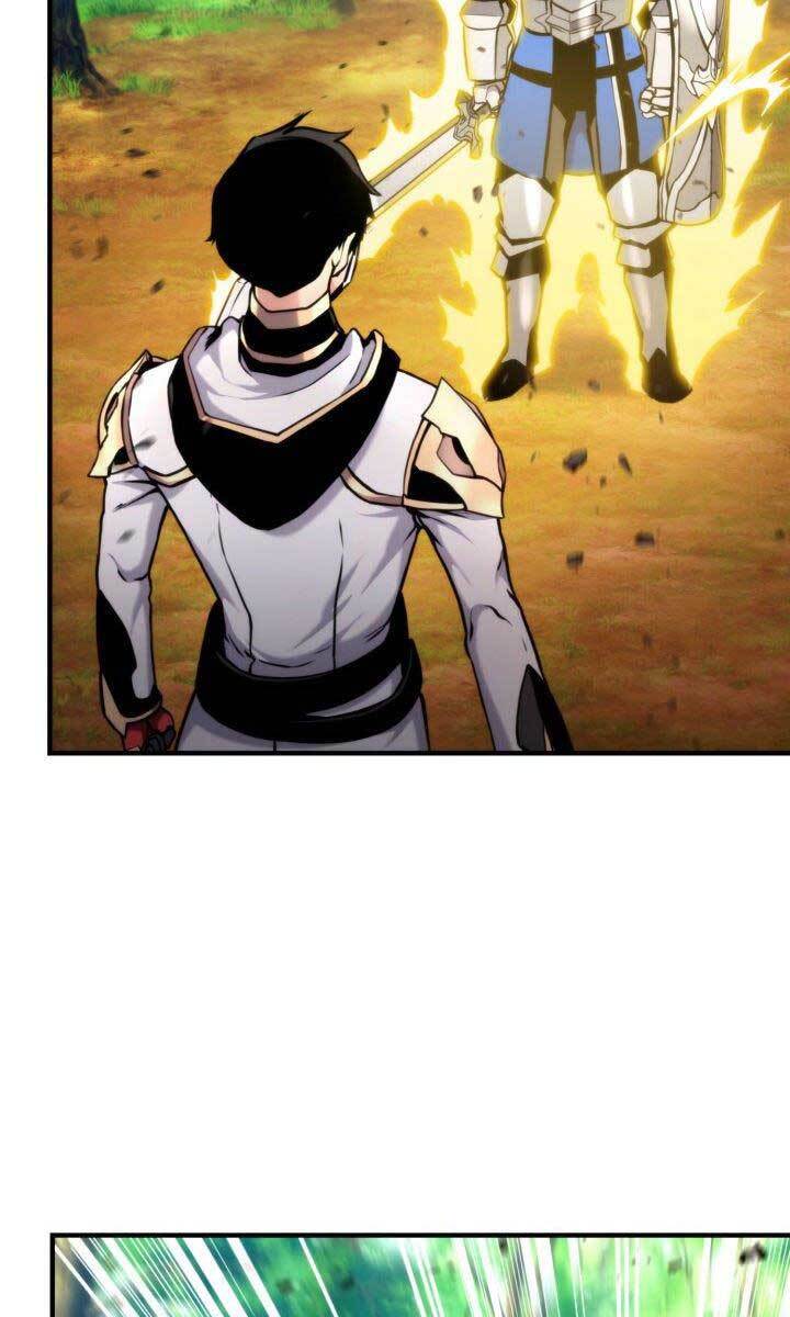 Ranker Tái Xuất: Chapter 78