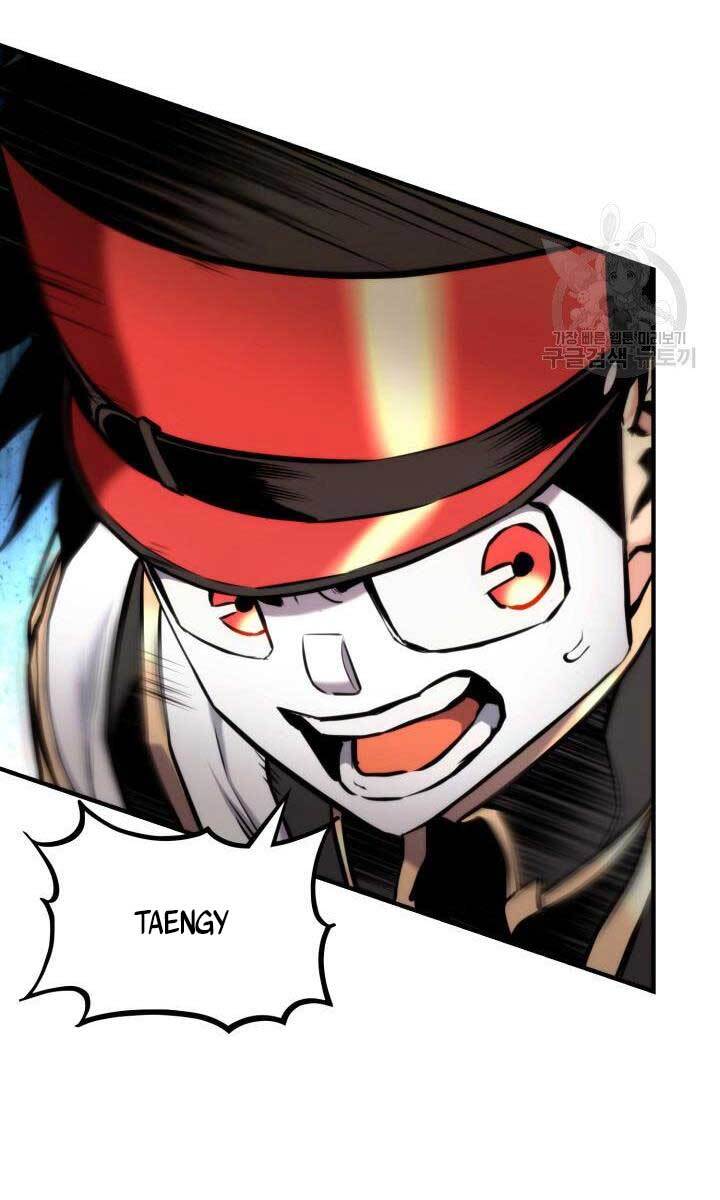 Ranker Tái Xuất: Chapter 78