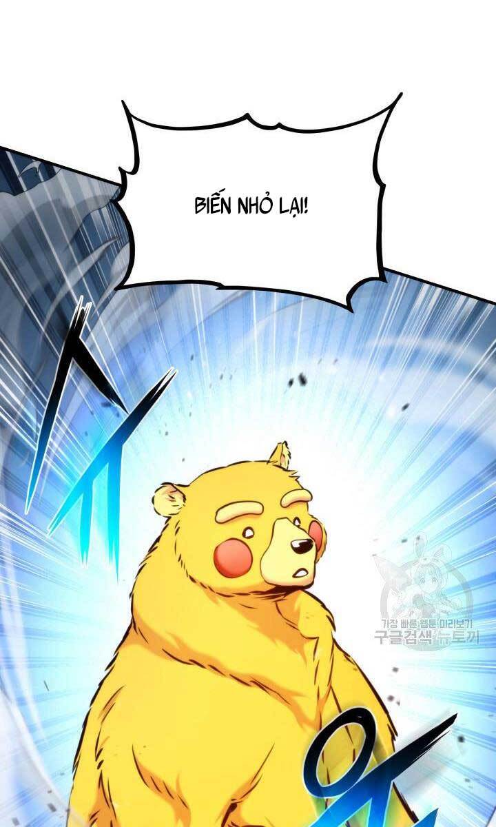 Ranker Tái Xuất: Chapter 78