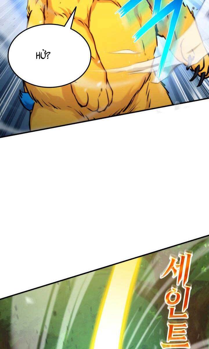 Ranker Tái Xuất: Chapter 78