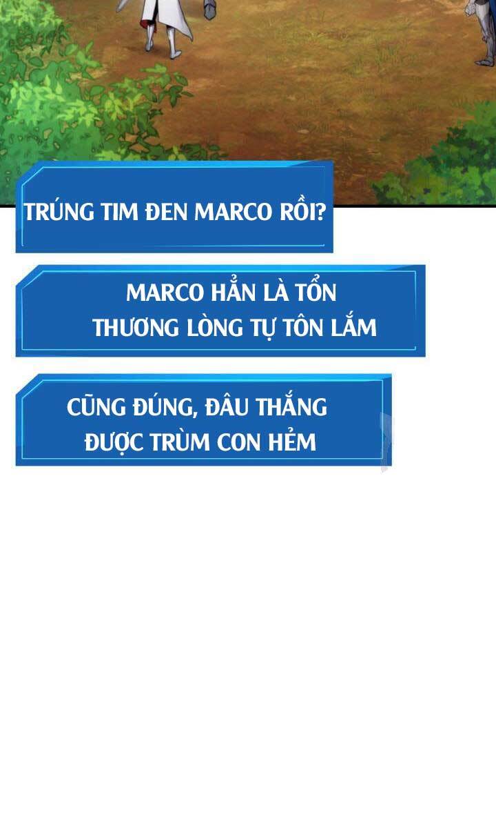 Ranker Tái Xuất: Chapter 78