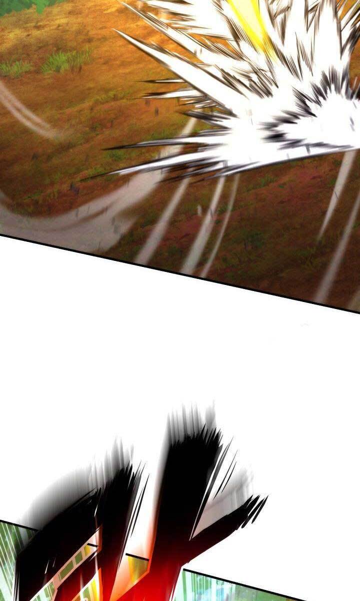 Ranker Tái Xuất: Chapter 78