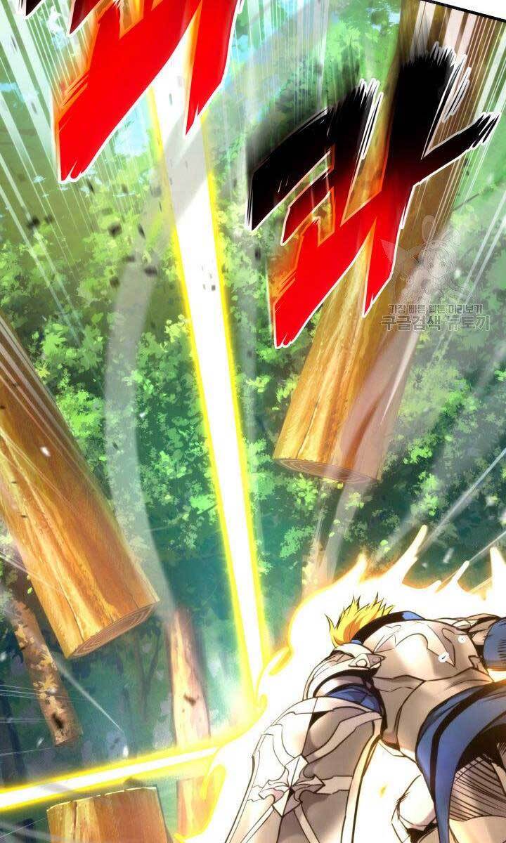 Ranker Tái Xuất: Chapter 78