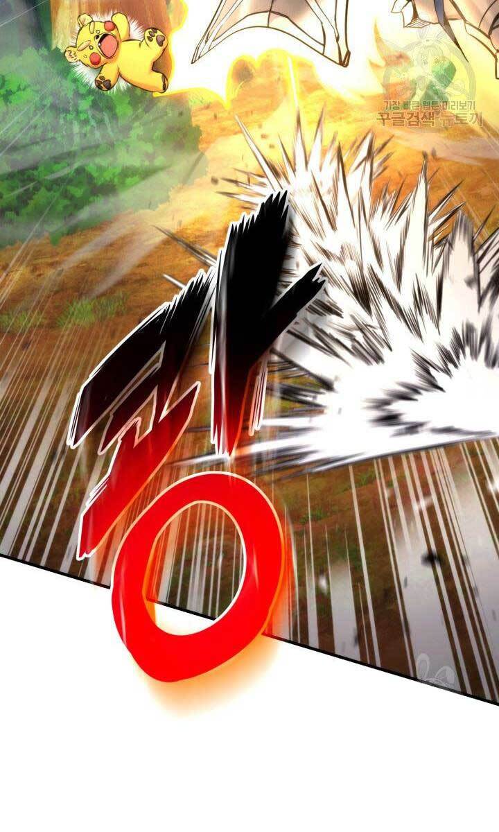 Ranker Tái Xuất: Chapter 78