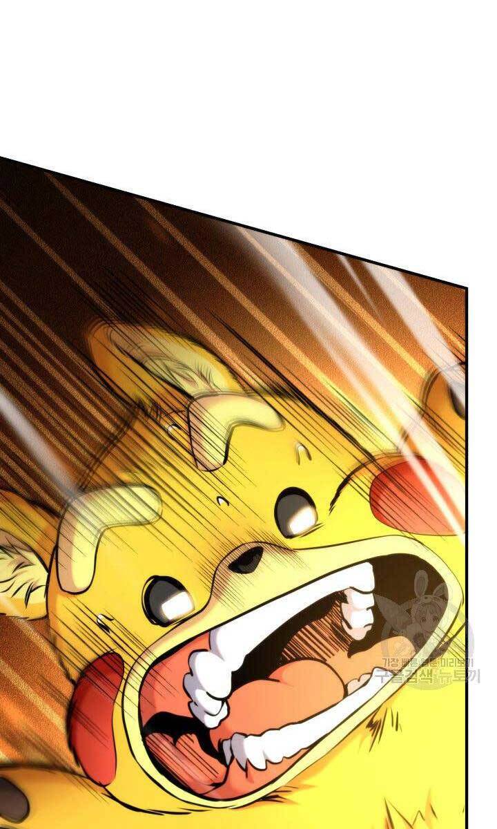 Ranker Tái Xuất: Chapter 78