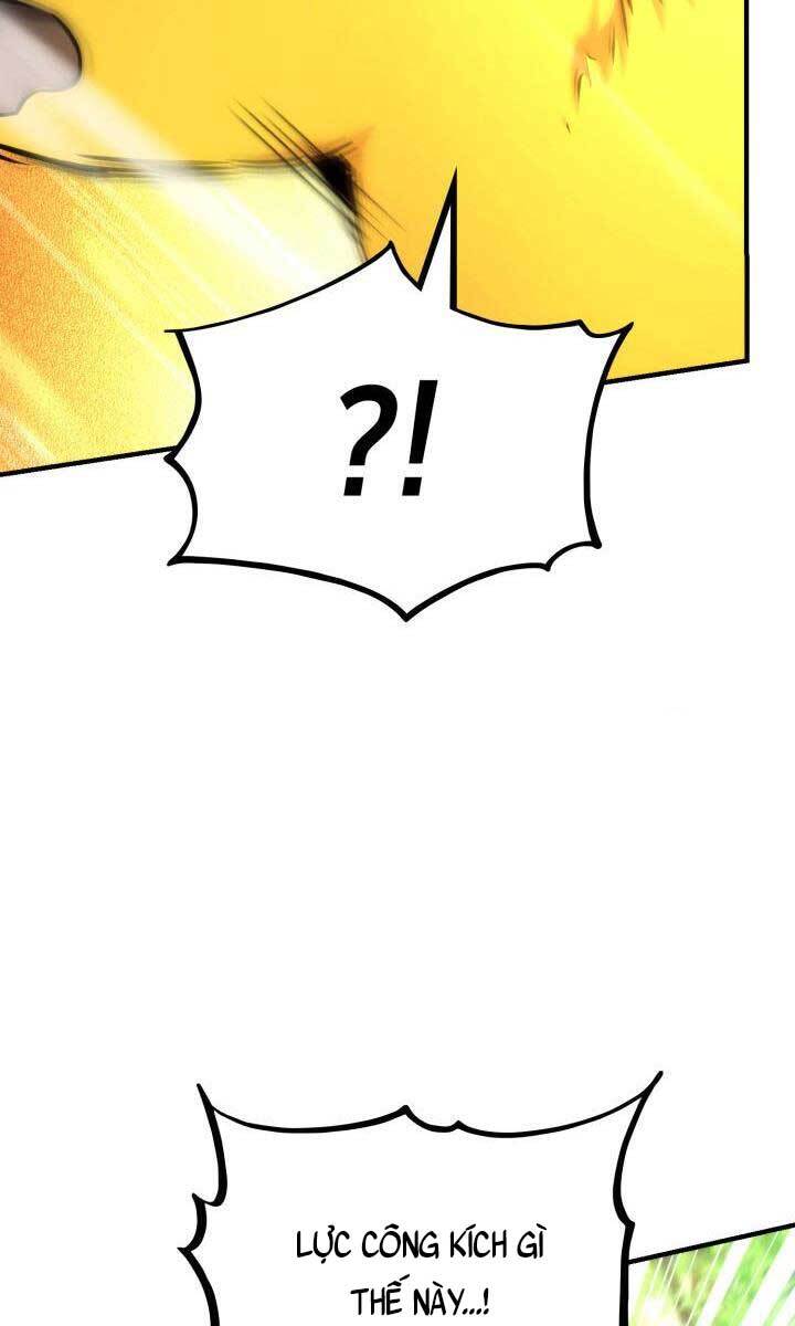 Ranker Tái Xuất: Chapter 78