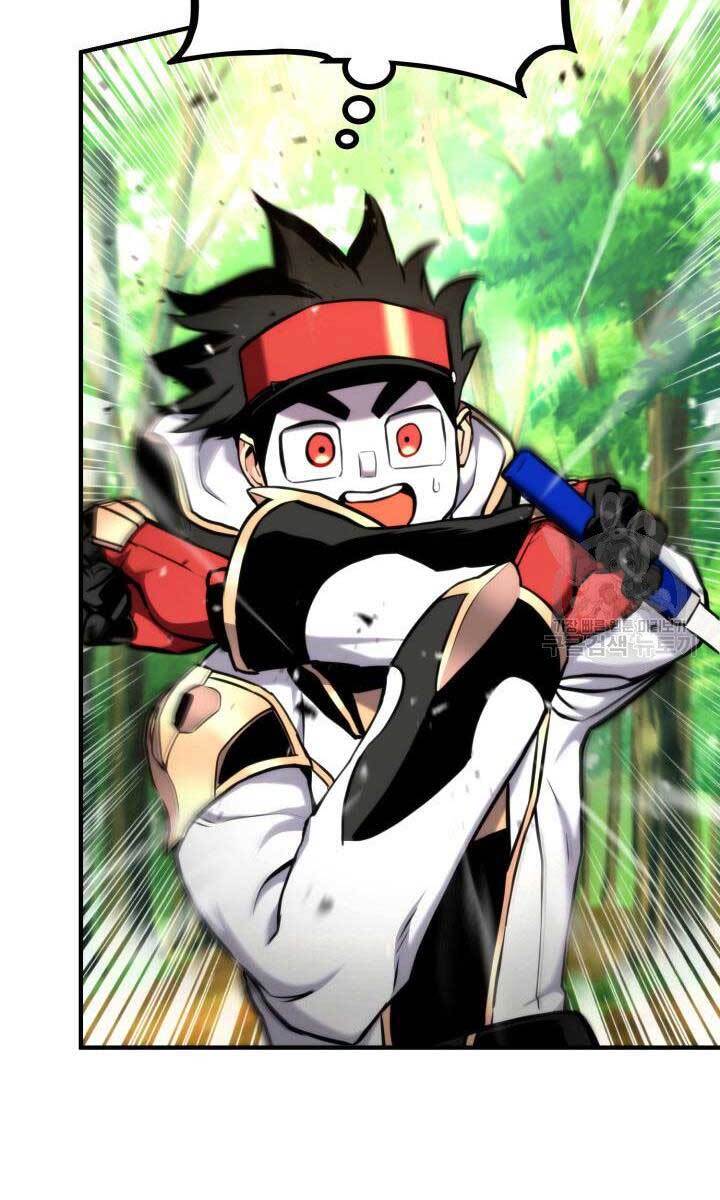 Ranker Tái Xuất: Chapter 78