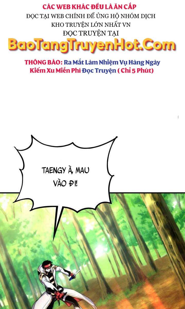 Ranker Tái Xuất: Chapter 78