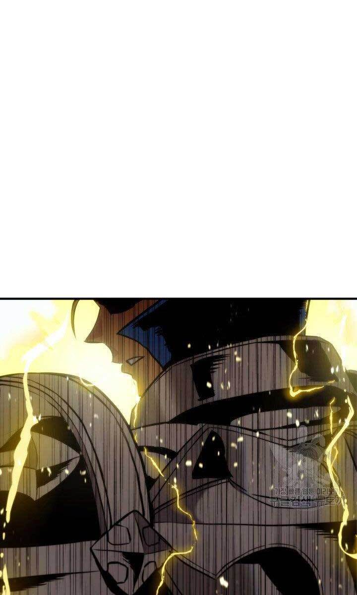 Ranker Tái Xuất: Chapter 78