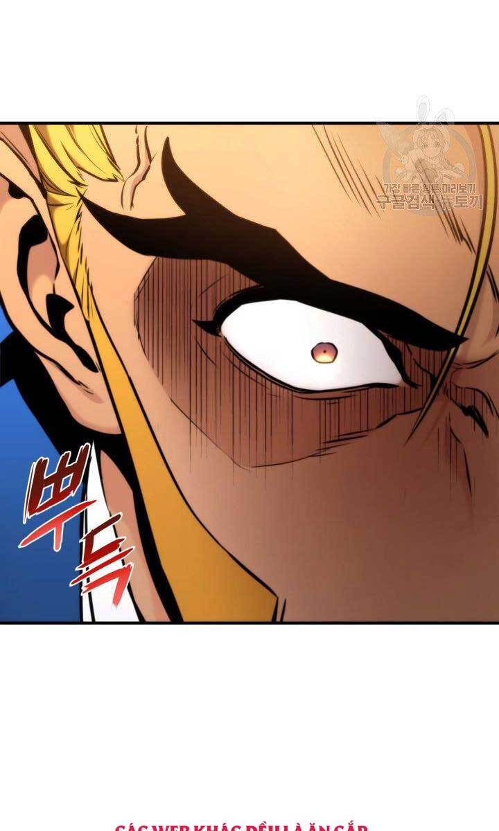 Ranker Tái Xuất: Chapter 78