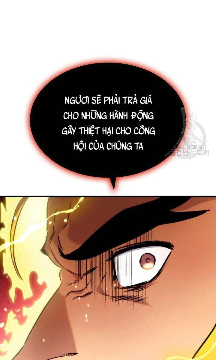 Ranker Tái Xuất: Chapter 78