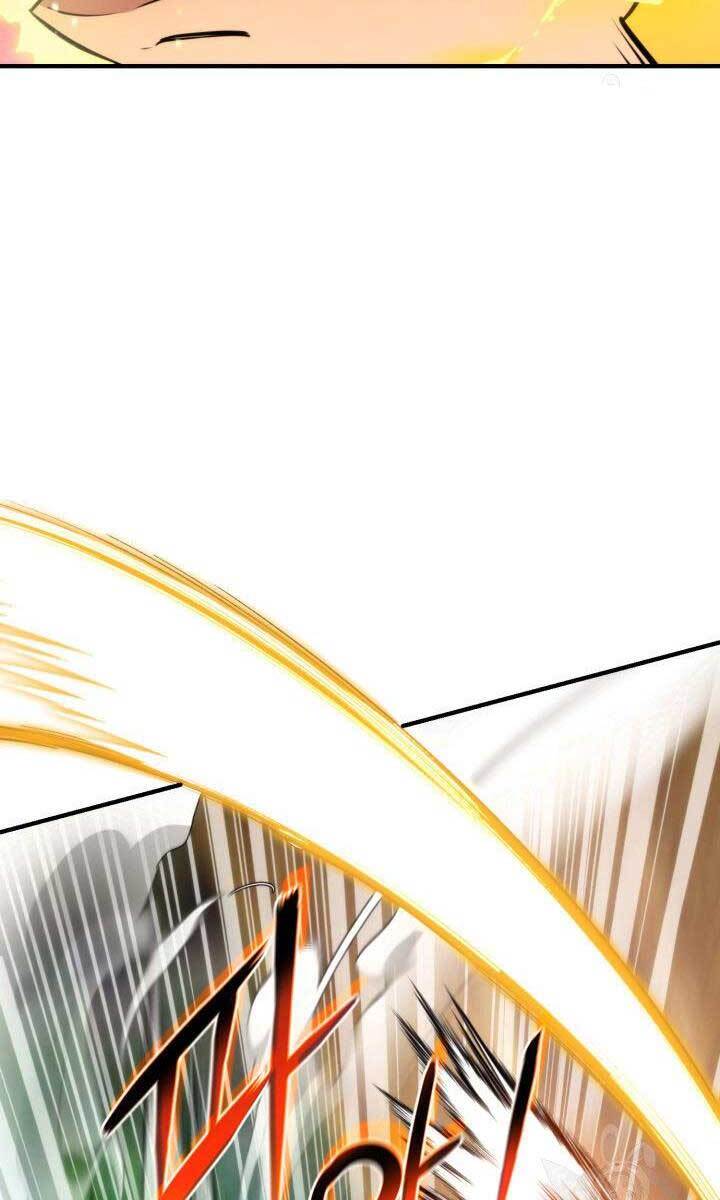 Ranker Tái Xuất: Chapter 78