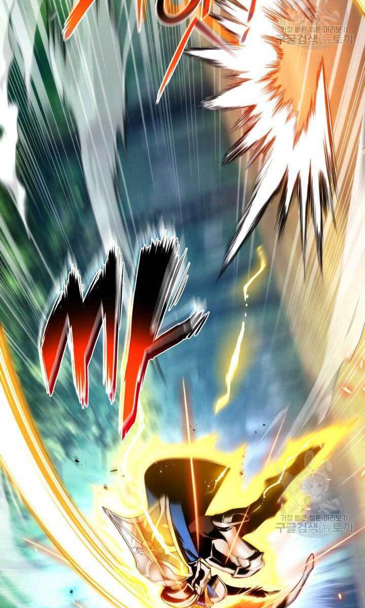 Ranker Tái Xuất: Chapter 78