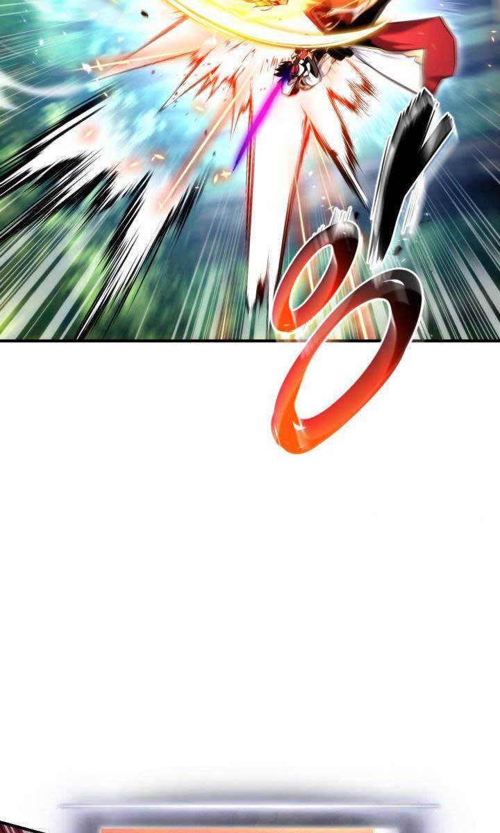 Ranker Tái Xuất: Chapter 78
