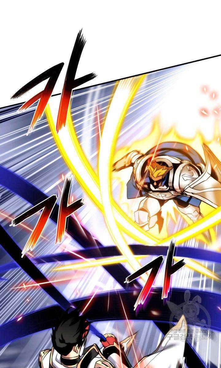 Ranker Tái Xuất: Chapter 78