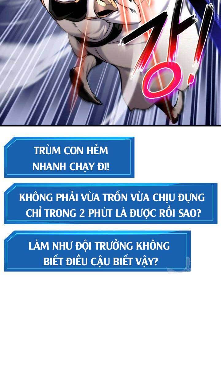 Ranker Tái Xuất: Chapter 78