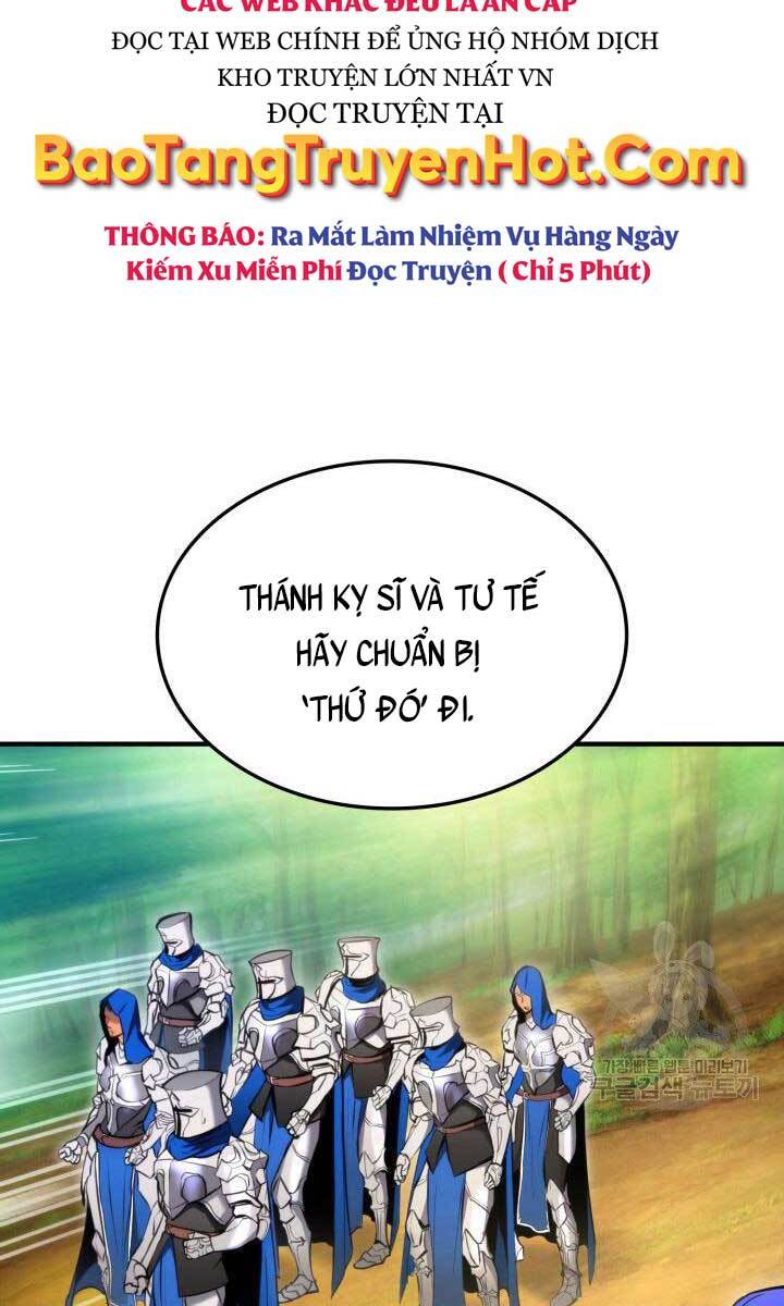 Ranker Tái Xuất: Chapter 78