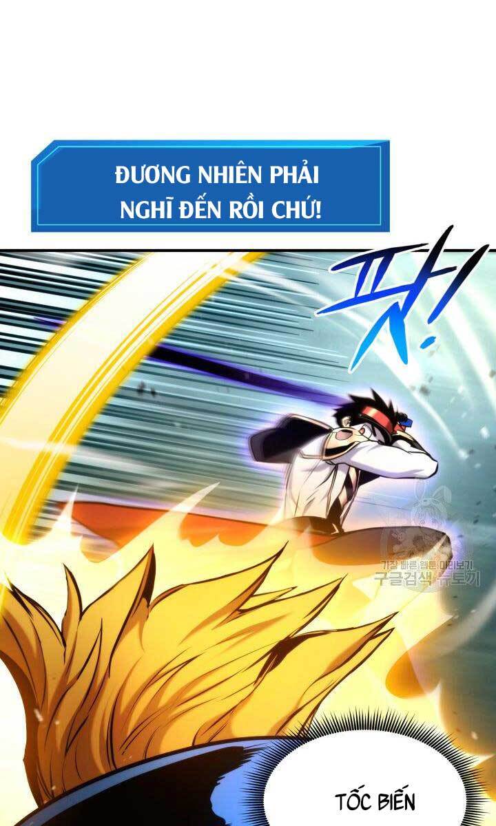 Ranker Tái Xuất: Chapter 78