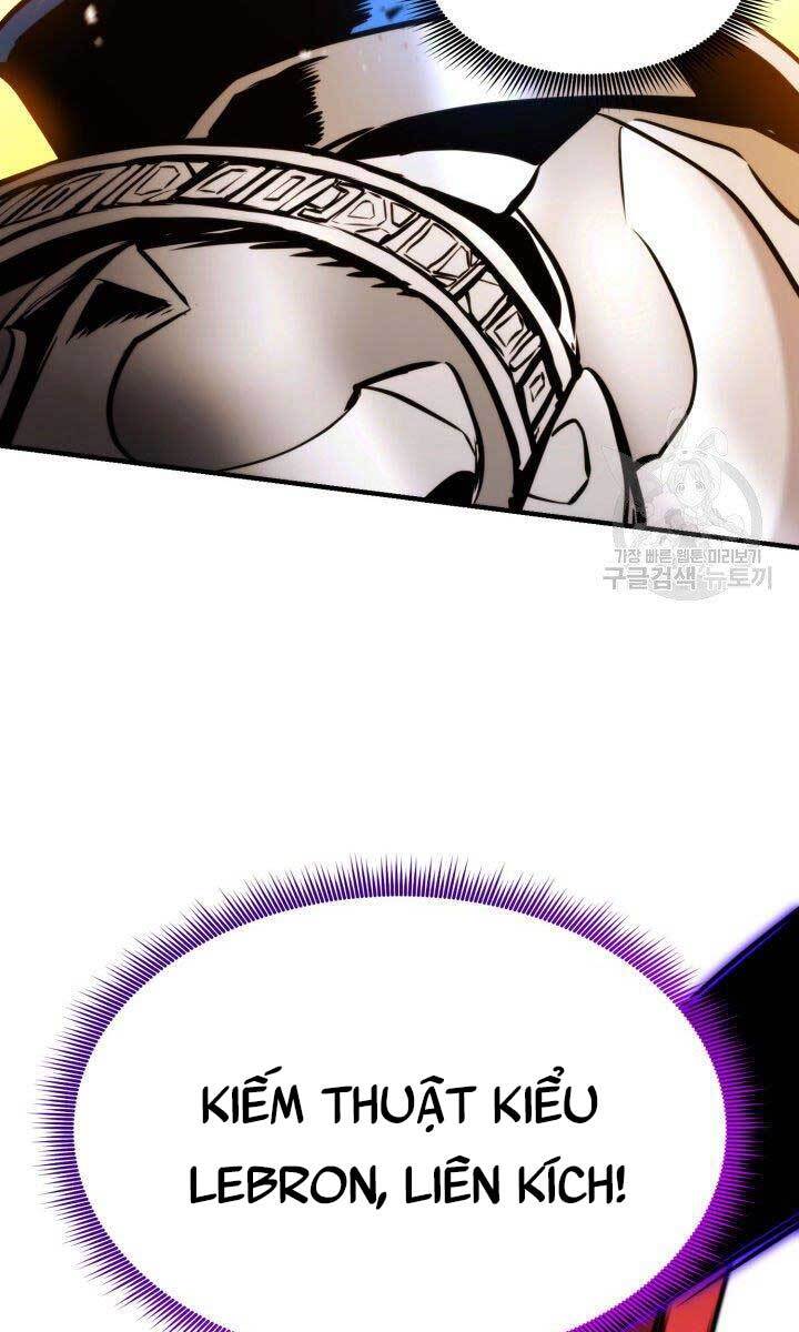 Ranker Tái Xuất: Chapter 78