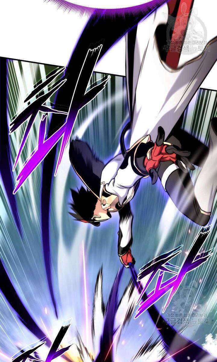 Ranker Tái Xuất: Chapter 78