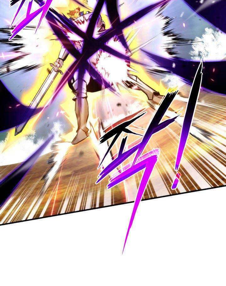 Ranker Tái Xuất: Chapter 78