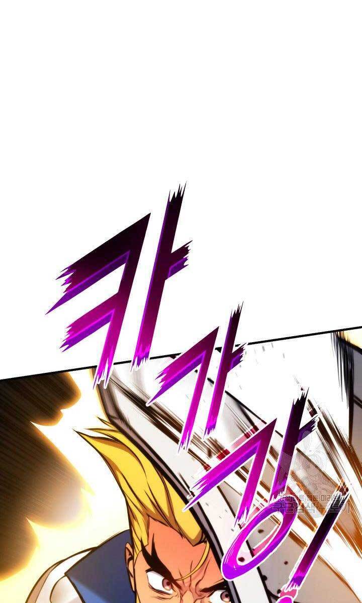 Ranker Tái Xuất: Chapter 78
