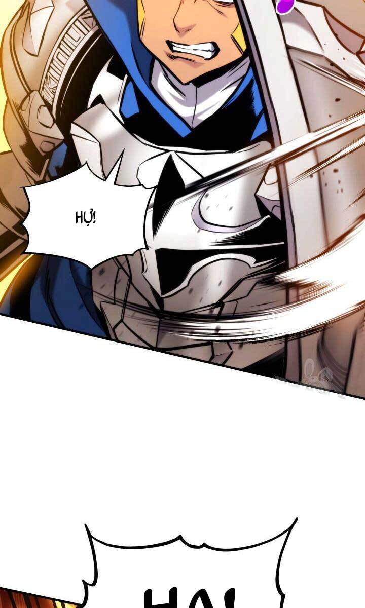 Ranker Tái Xuất: Chapter 78