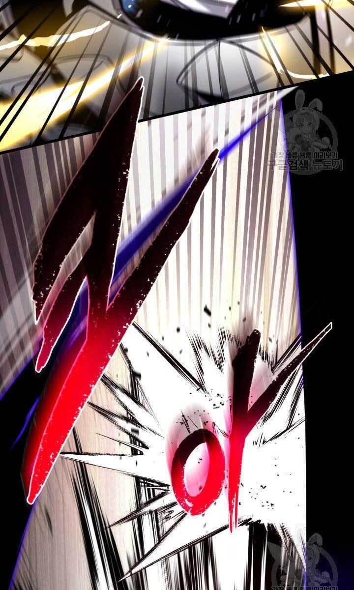 Ranker Tái Xuất: Chapter 78