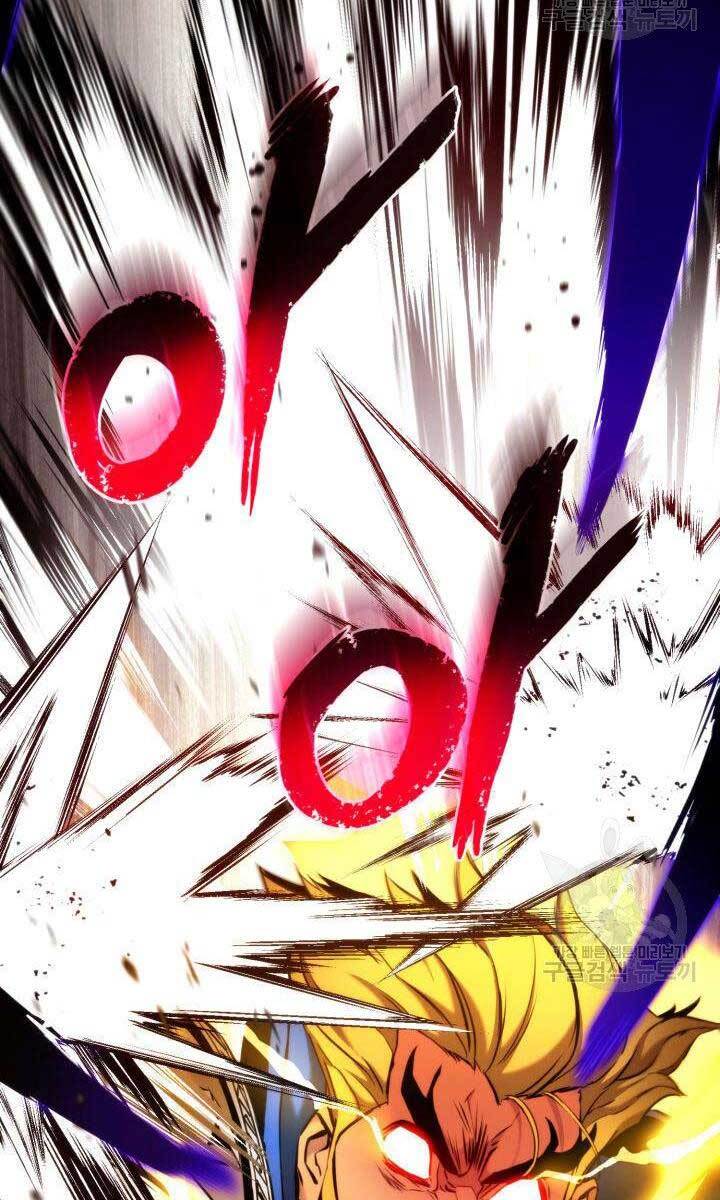 Ranker Tái Xuất: Chapter 78