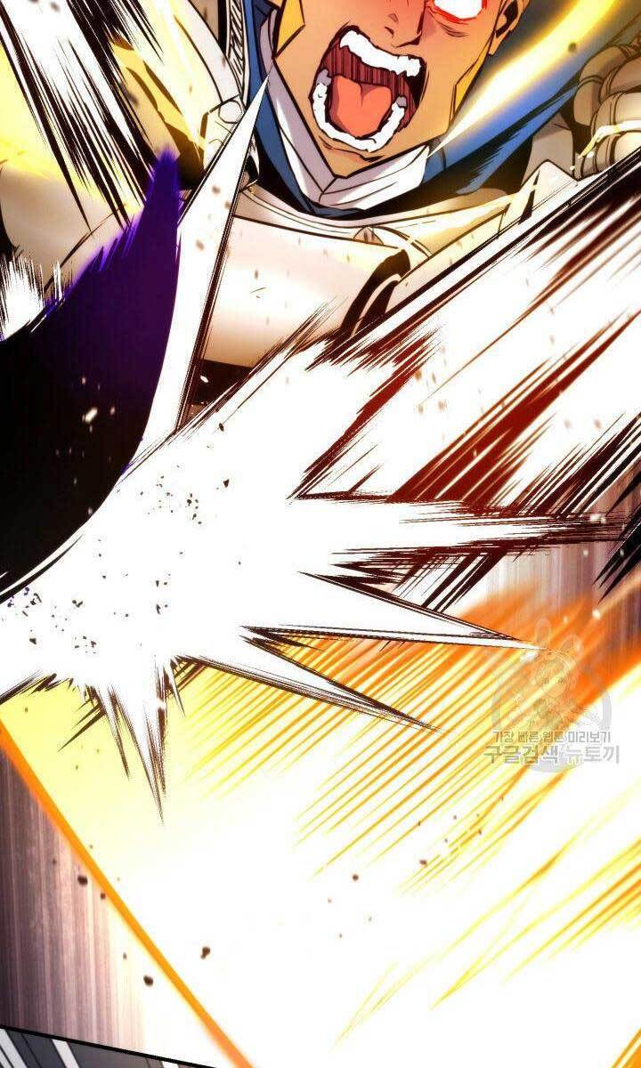 Ranker Tái Xuất: Chapter 78