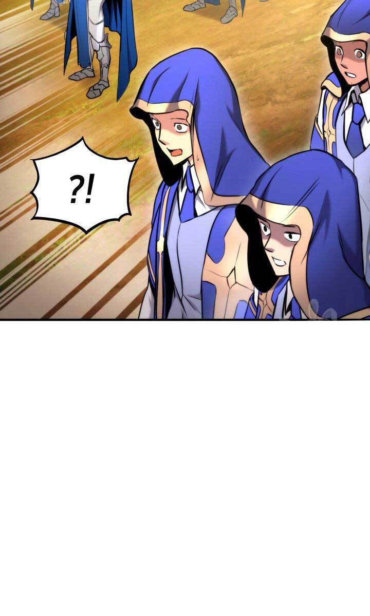 Ranker Tái Xuất: Chapter 78