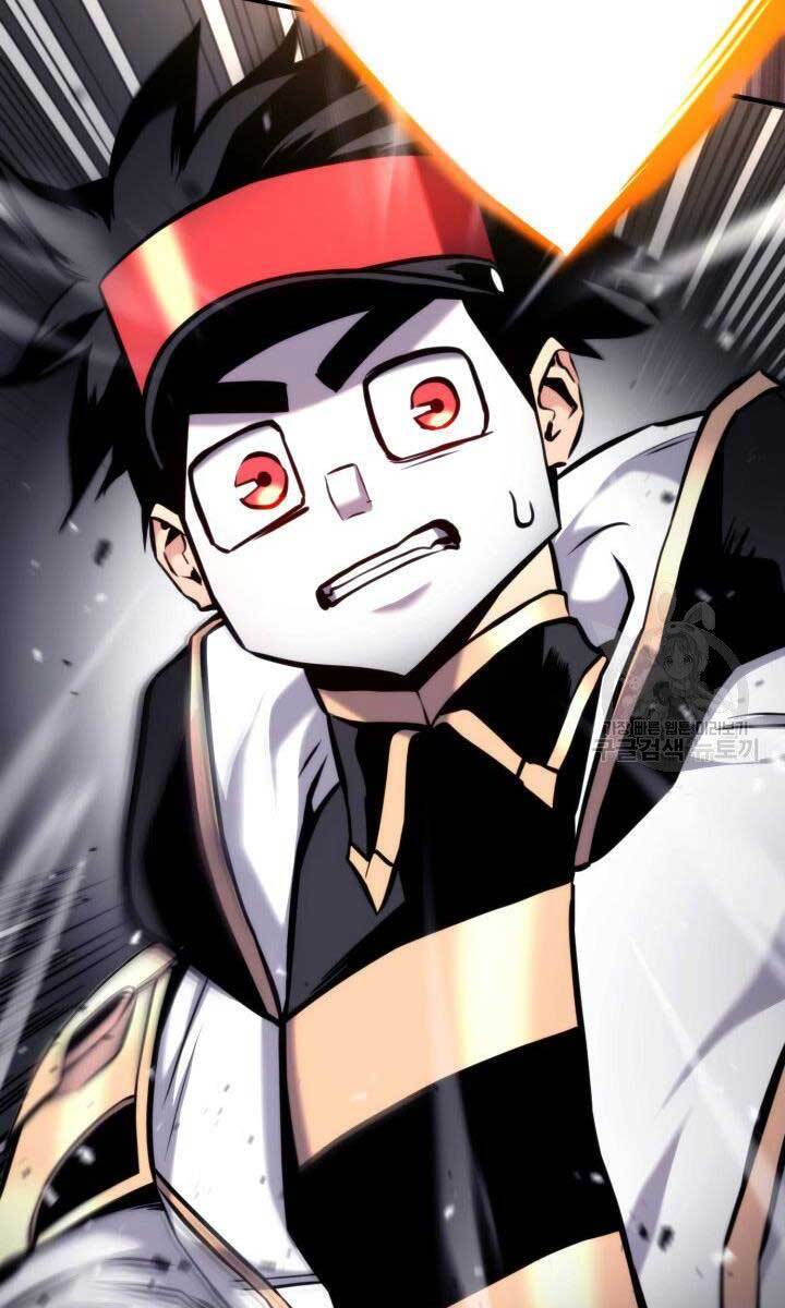 Ranker Tái Xuất: Chapter 78