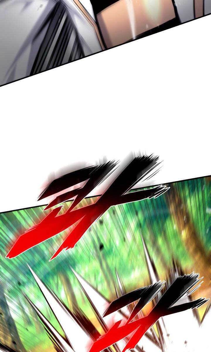 Ranker Tái Xuất: Chapter 78
