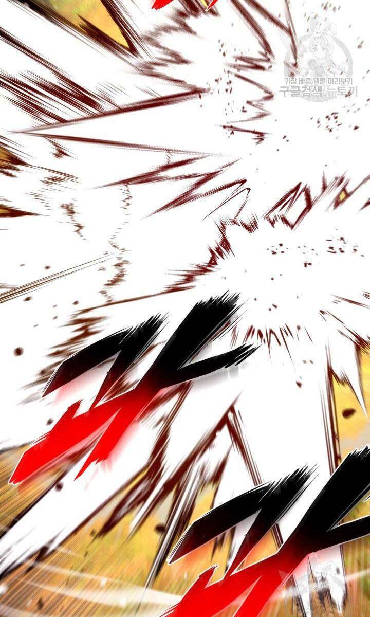 Ranker Tái Xuất: Chapter 78