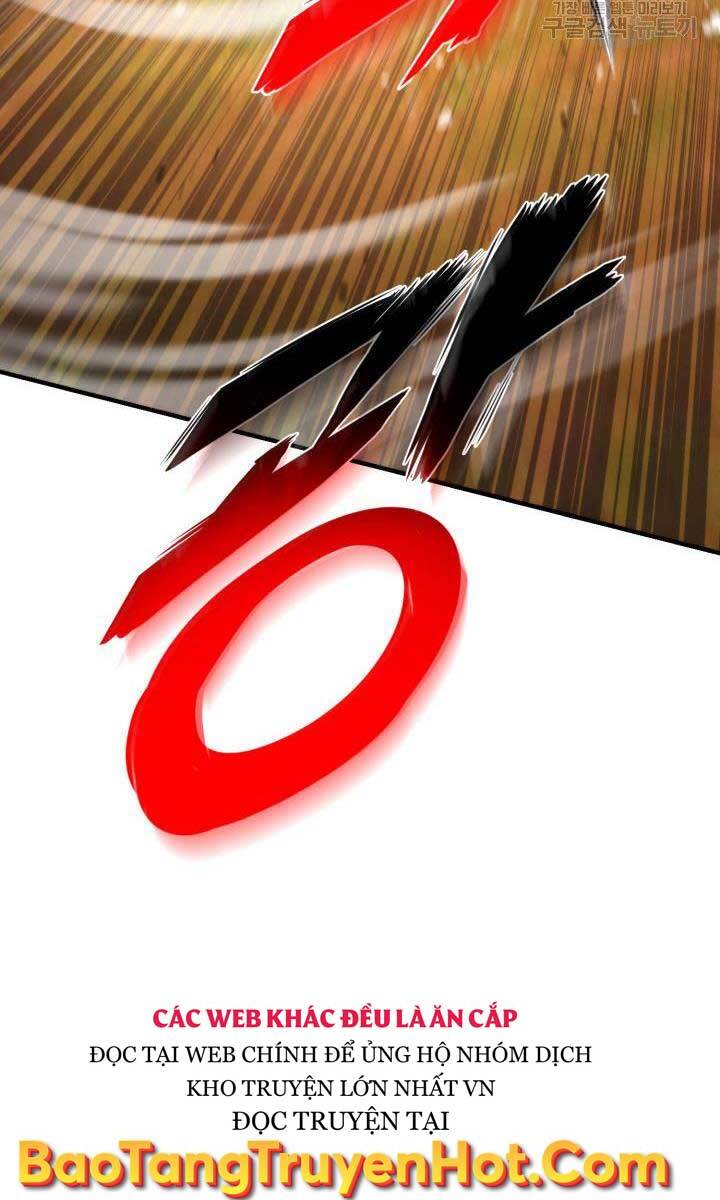 Ranker Tái Xuất: Chapter 78