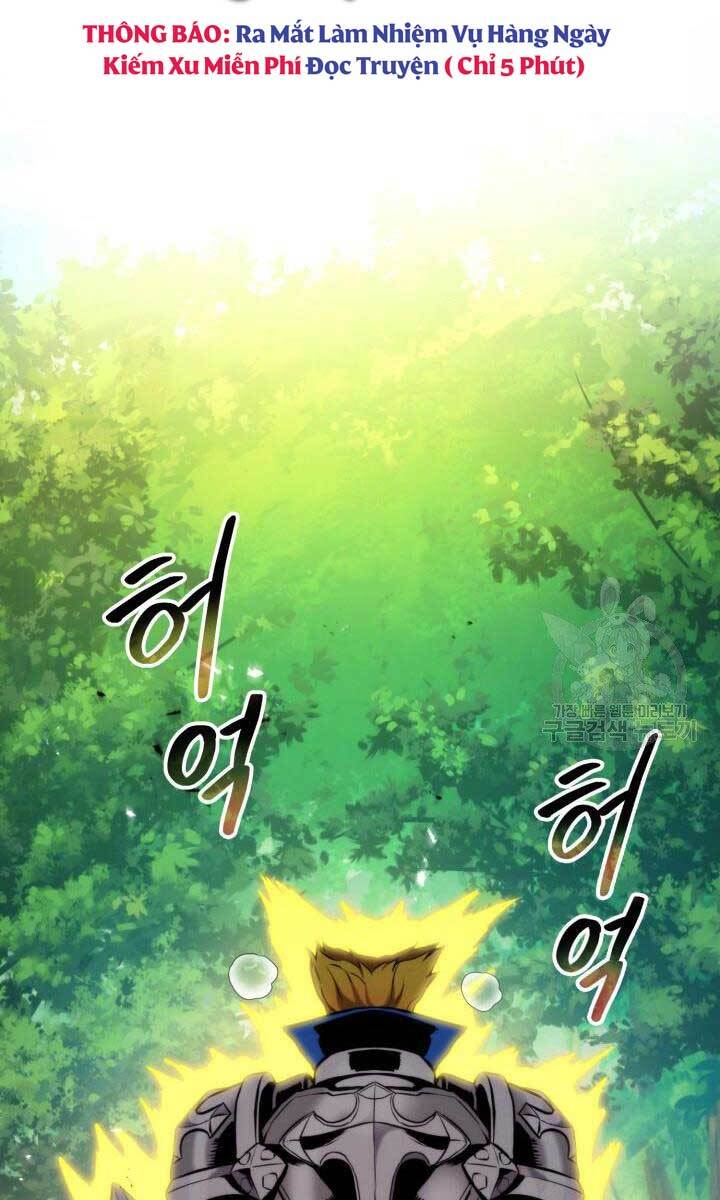 Ranker Tái Xuất: Chapter 78