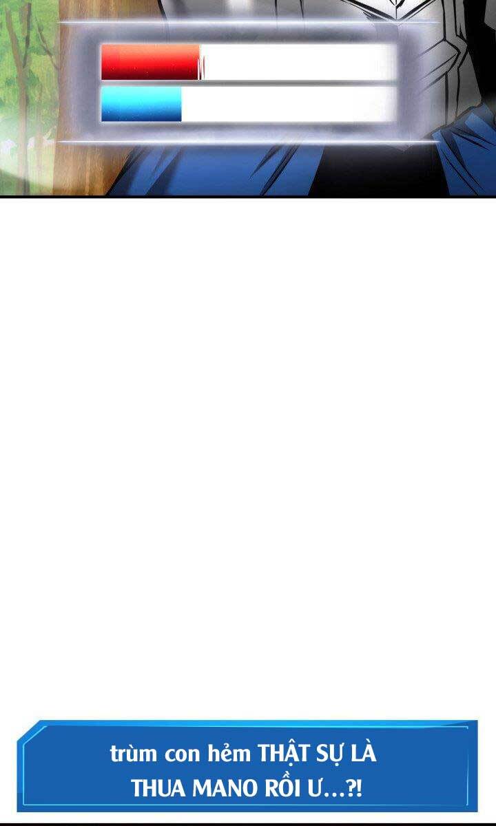 Ranker Tái Xuất: Chapter 78