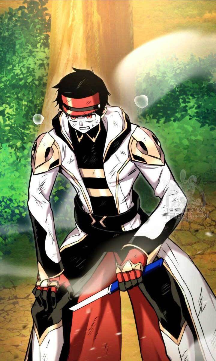 Ranker Tái Xuất: Chapter 78