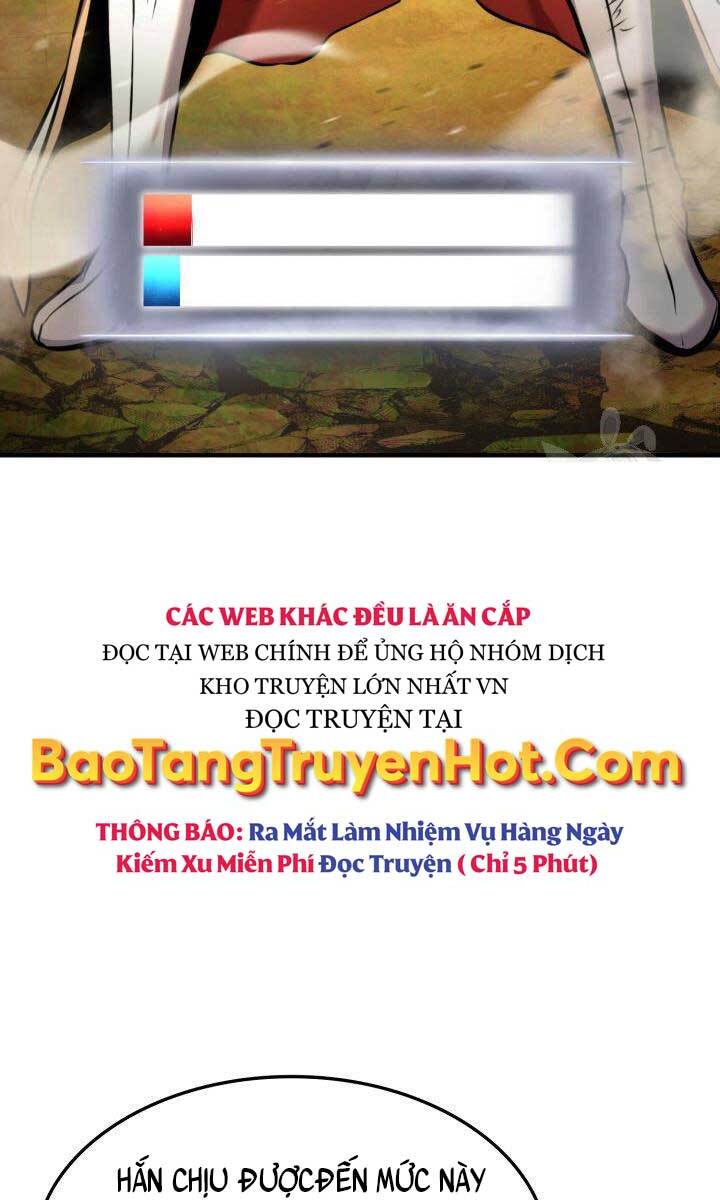Ranker Tái Xuất: Chapter 78